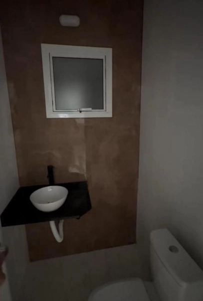 null: 8ª foto da galeria de imagens do imóvel