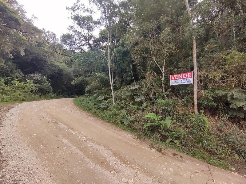 null: 19ª foto da galeria de imagens do imóvel