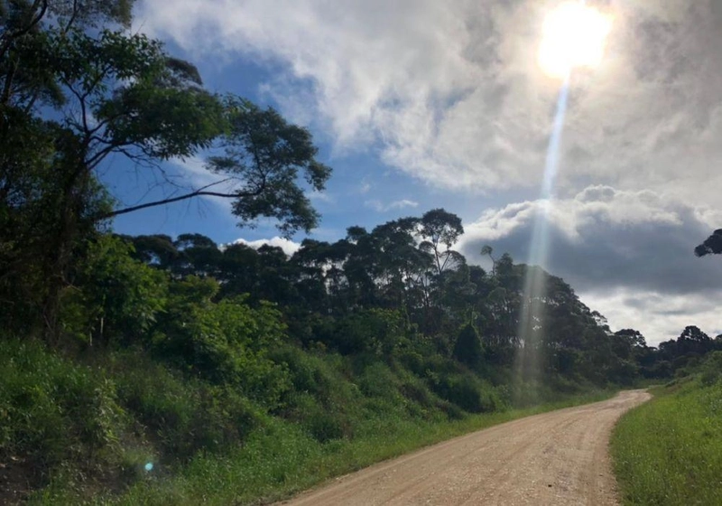 null: 2ª foto da galeria de imagens do imóvel