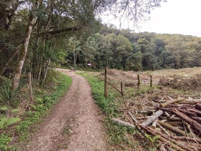 null: 25ª foto da galeria de imagens do imóvel