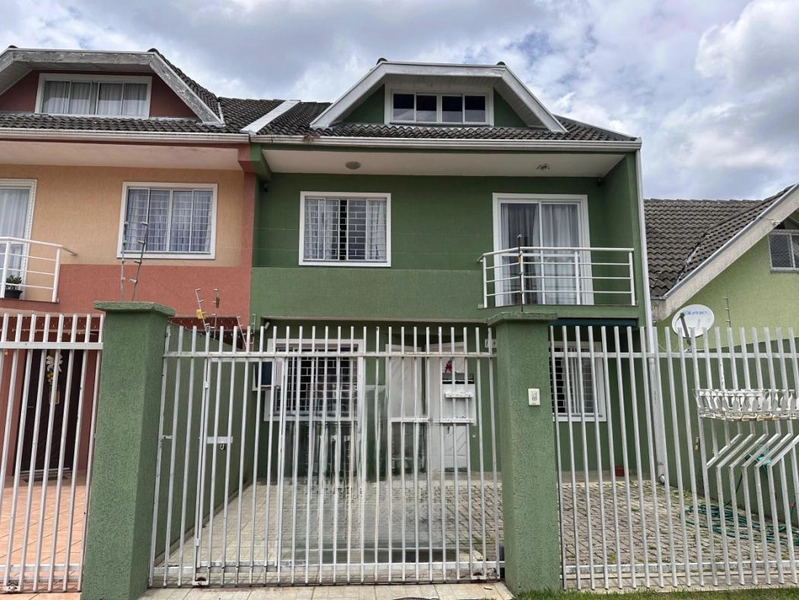 null: 1ª foto da galeria de imagens do imóvel