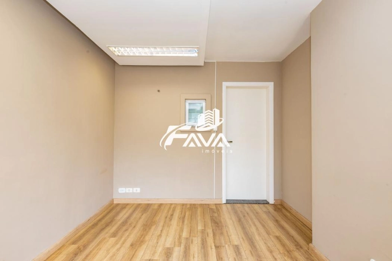 null: 10ª foto da galeria de imagens do imóvel