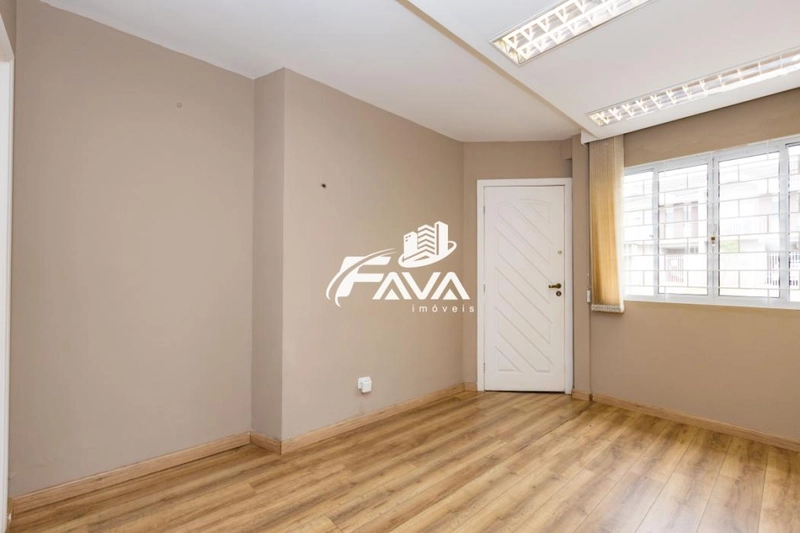 null: 11ª foto da galeria de imagens do imóvel