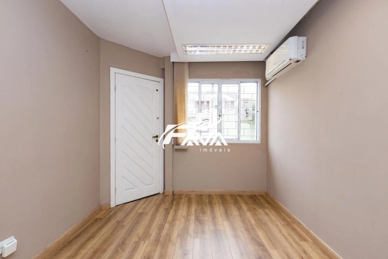 null: 12ª foto da galeria de imagens do imóvel