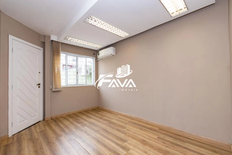 null: 13ª foto da galeria de imagens do imóvel