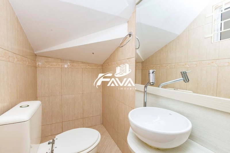 null: 14ª foto da galeria de imagens do imóvel