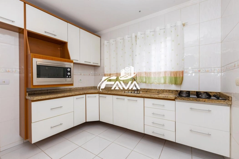 null: 15ª foto da galeria de imagens do imóvel