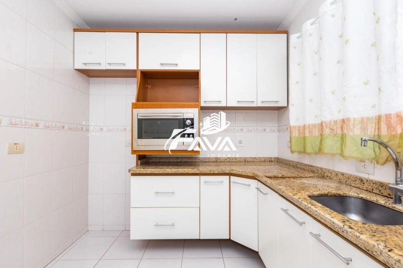 null: 16ª foto da galeria de imagens do imóvel