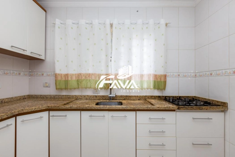 null: 17ª foto da galeria de imagens do imóvel