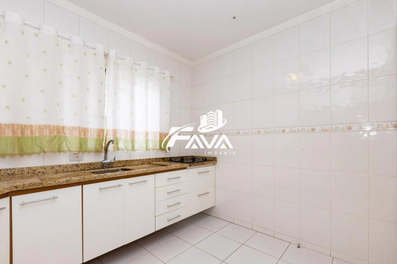 null: 18ª foto da galeria de imagens do imóvel