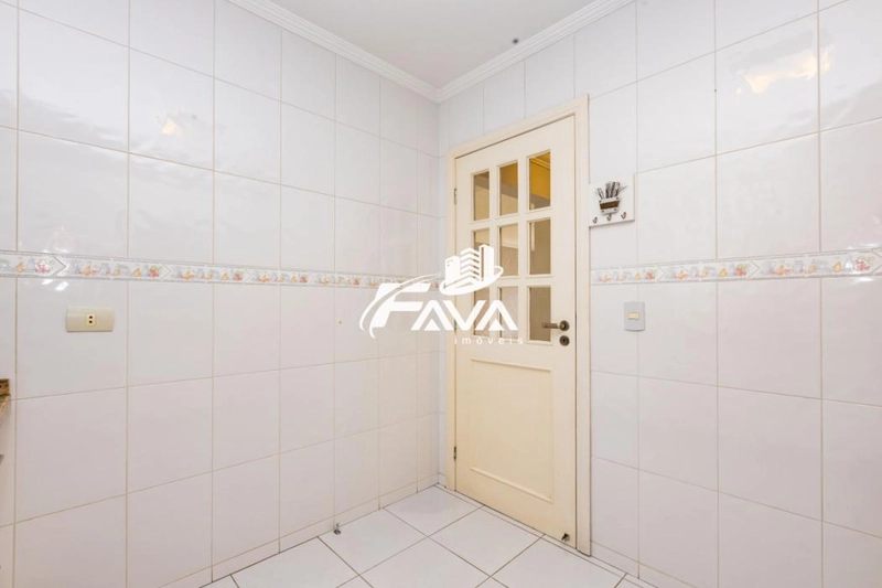 null: 19ª foto da galeria de imagens do imóvel