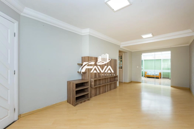 null: 2ª foto da galeria de imagens do imóvel