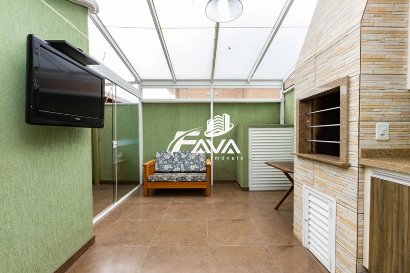 null: 20ª foto da galeria de imagens do imóvel