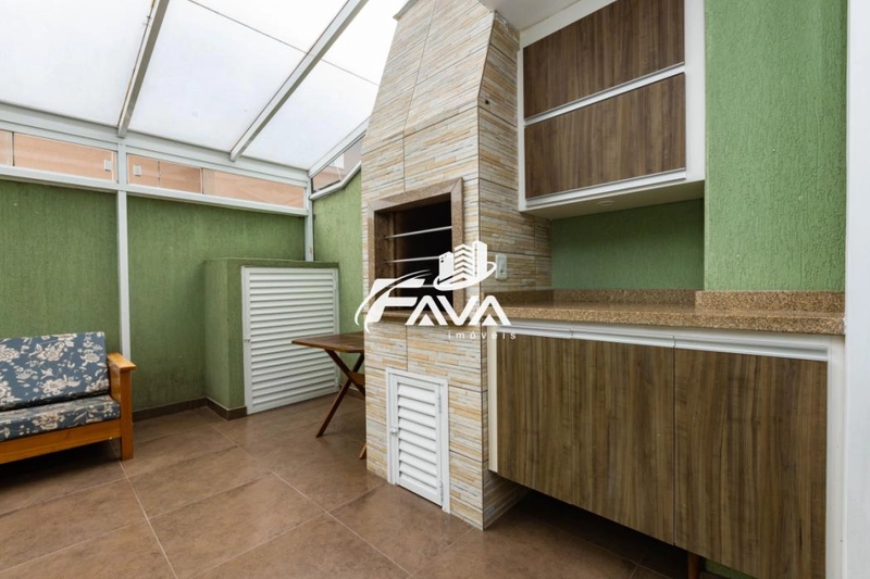 null: 21ª foto da galeria de imagens do imóvel