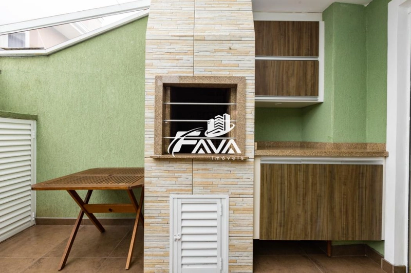 null: 22ª foto da galeria de imagens do imóvel