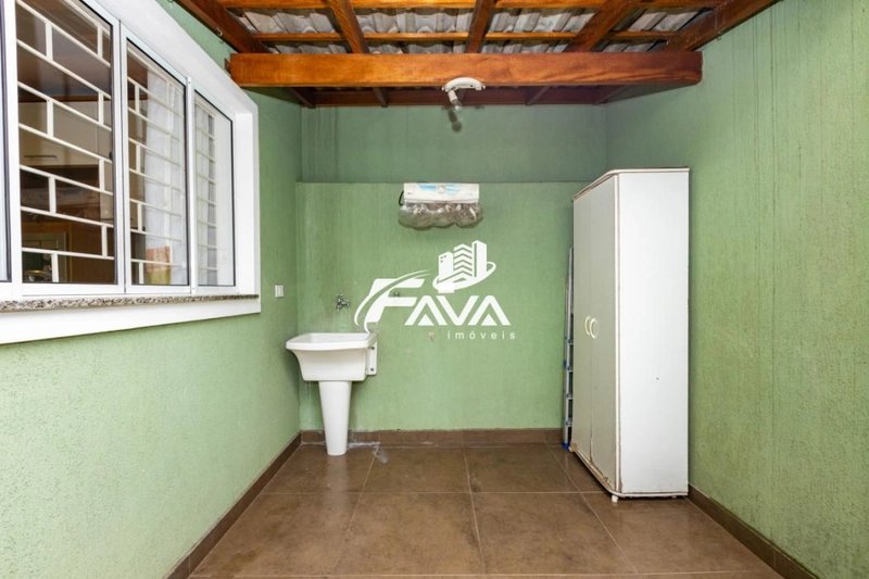 null: 23ª foto da galeria de imagens do imóvel