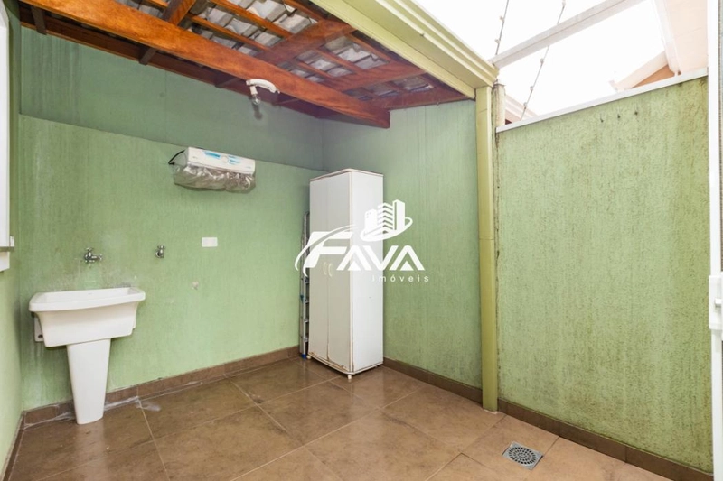 null: 24ª foto da galeria de imagens do imóvel