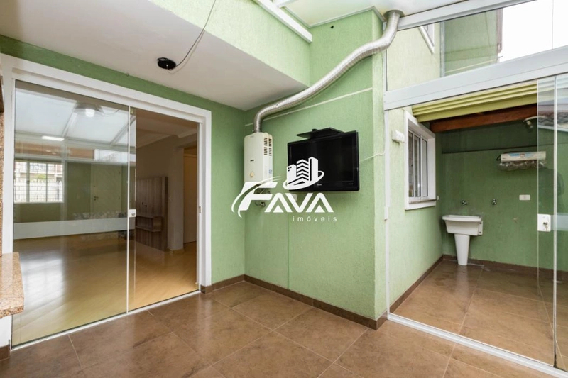 null: 25ª foto da galeria de imagens do imóvel