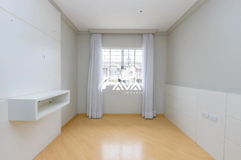 null: 27ª foto da galeria de imagens do imóvel