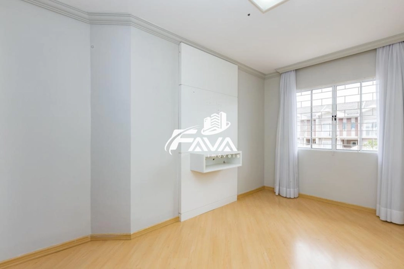 null: 28ª foto da galeria de imagens do imóvel