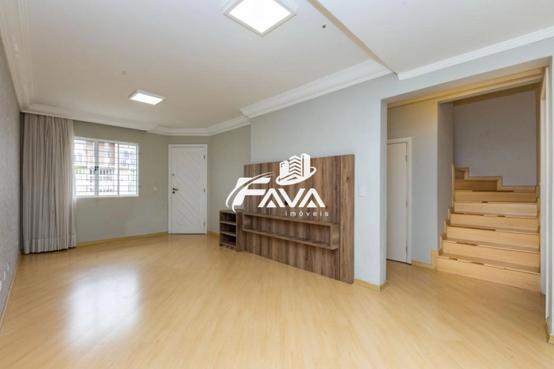 null: 3ª foto da galeria de imagens do imóvel