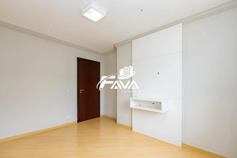 null: 30ª foto da galeria de imagens do imóvel