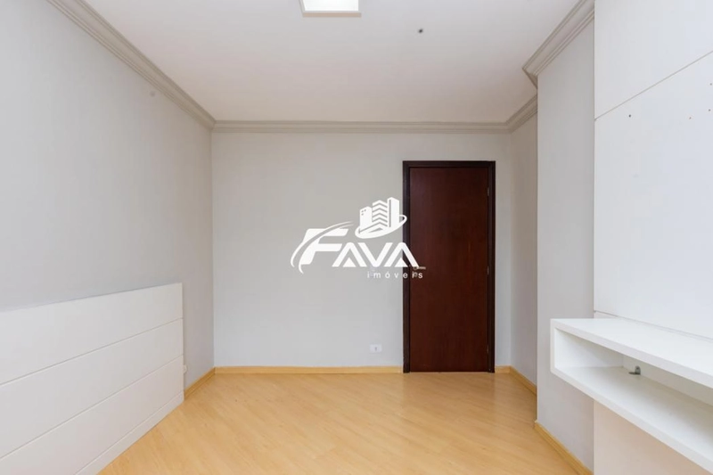 null: 31ª foto da galeria de imagens do imóvel