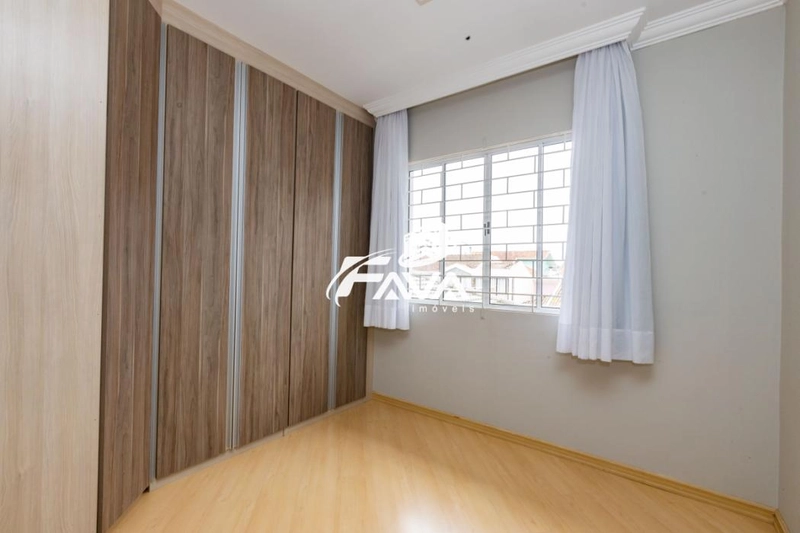 null: 32ª foto da galeria de imagens do imóvel