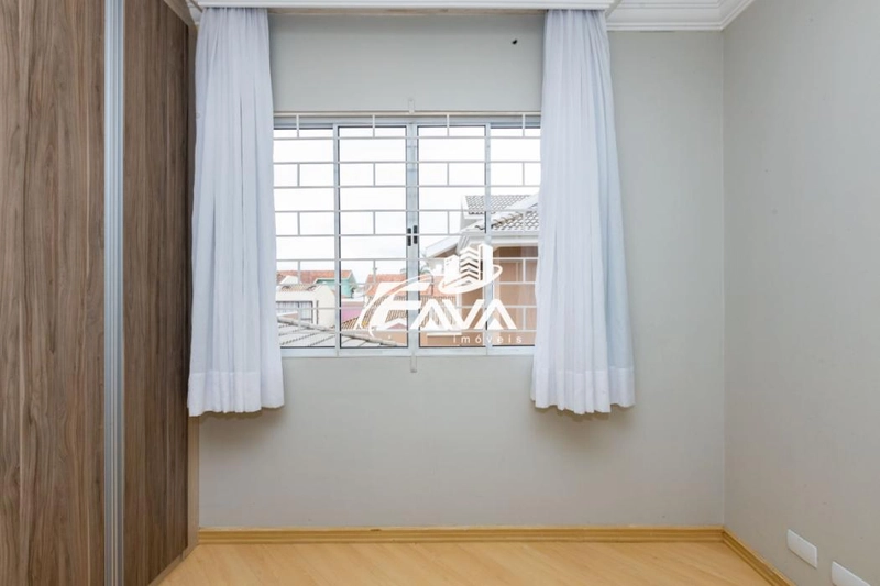 null: 33ª foto da galeria de imagens do imóvel