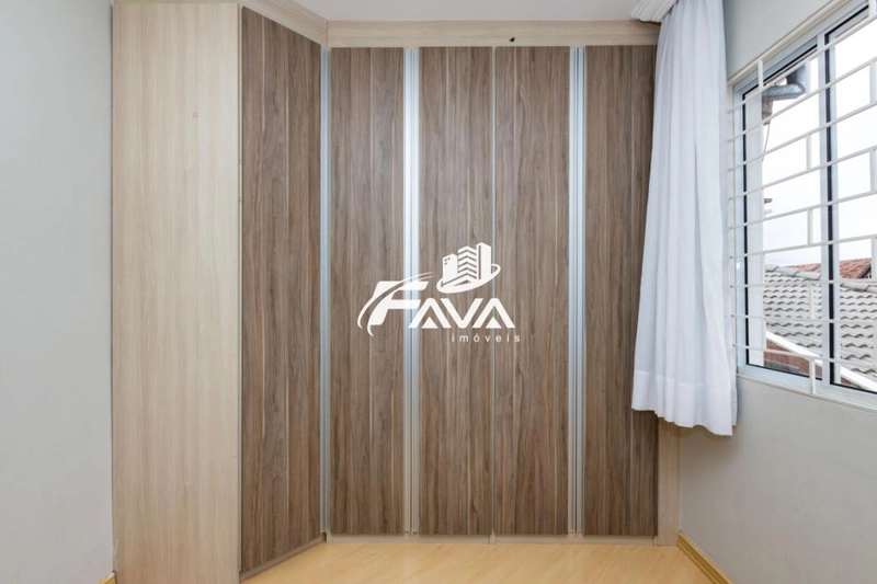 null: 34ª foto da galeria de imagens do imóvel