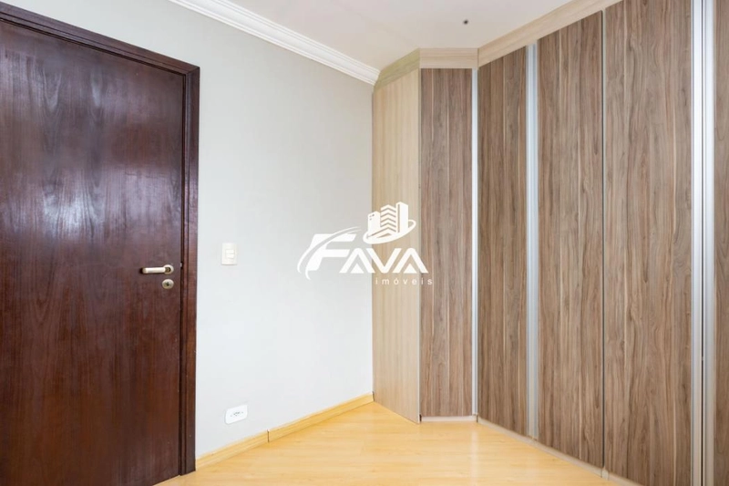 null: 35ª foto da galeria de imagens do imóvel