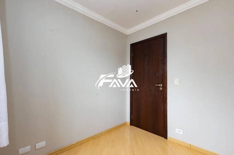 null: 36ª foto da galeria de imagens do imóvel