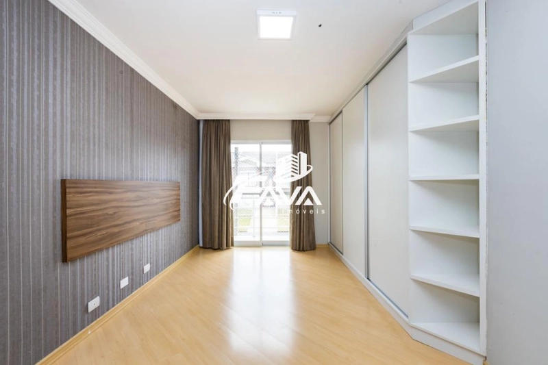 null: 38ª foto da galeria de imagens do imóvel