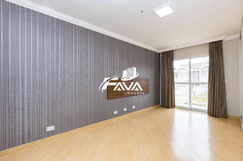 null: 39ª foto da galeria de imagens do imóvel