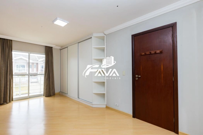 null: 40ª foto da galeria de imagens do imóvel