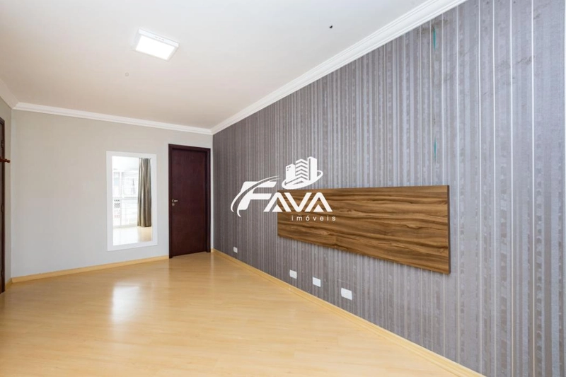 null: 41ª foto da galeria de imagens do imóvel