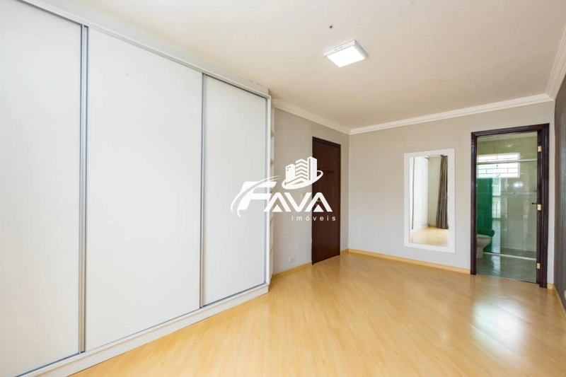 null: 42ª foto da galeria de imagens do imóvel