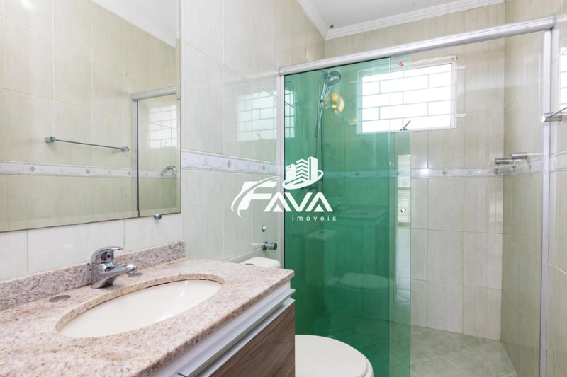 null: 43ª foto da galeria de imagens do imóvel