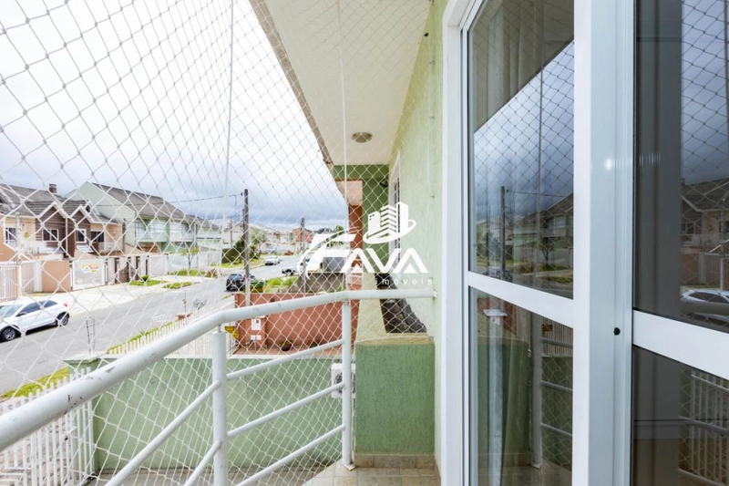 null: 44ª foto da galeria de imagens do imóvel