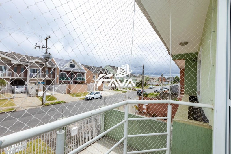 null: 45ª foto da galeria de imagens do imóvel