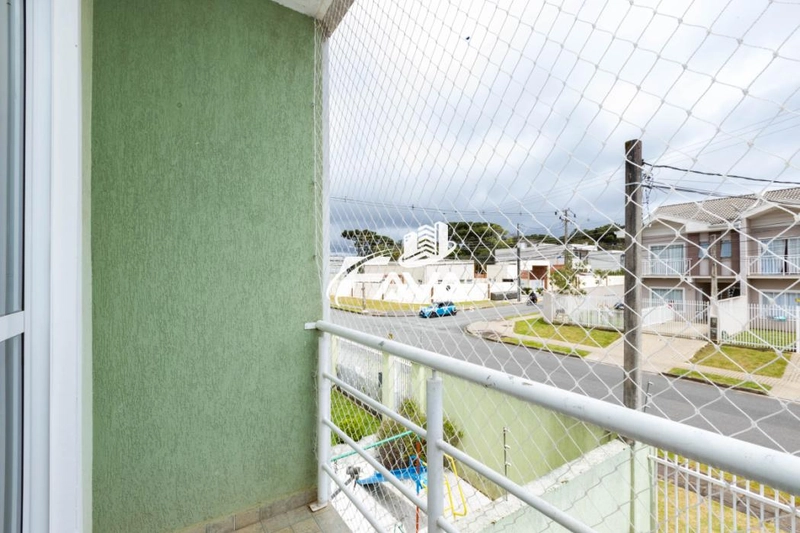 null: 46ª foto da galeria de imagens do imóvel