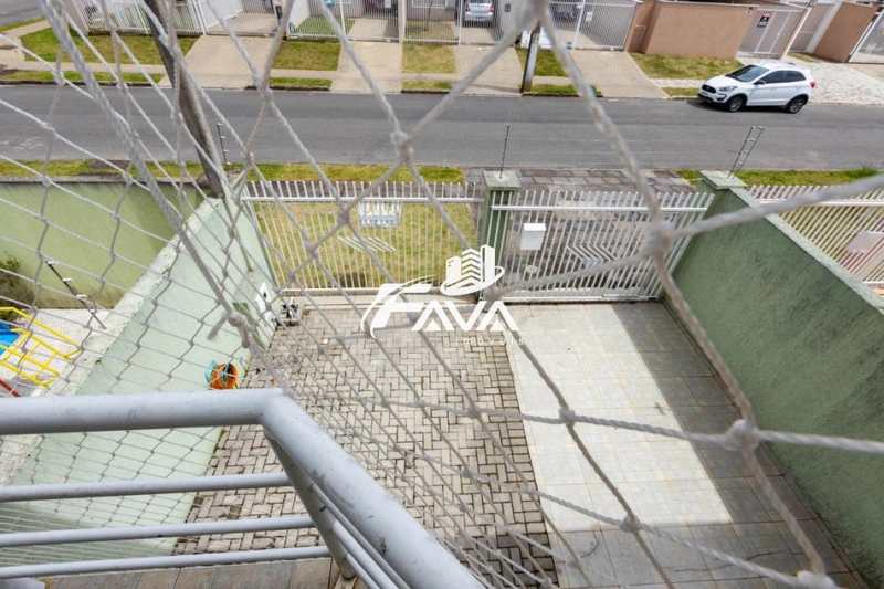 null: 47ª foto da galeria de imagens do imóvel