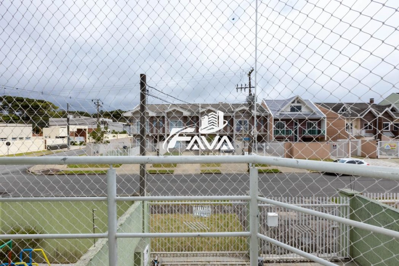 null: 48ª foto da galeria de imagens do imóvel