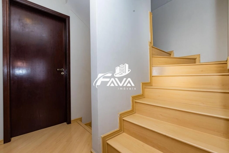 null: 49ª foto da galeria de imagens do imóvel