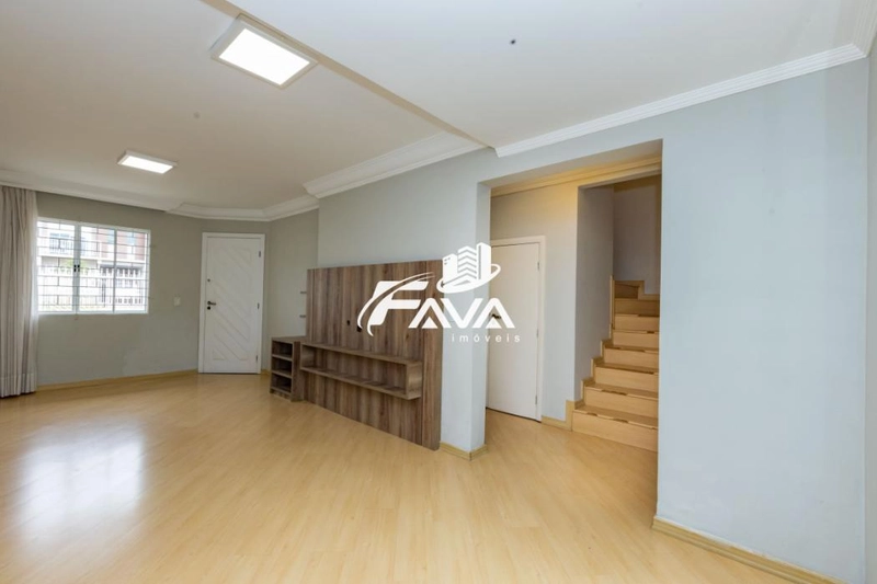 null: 5ª foto da galeria de imagens do imóvel