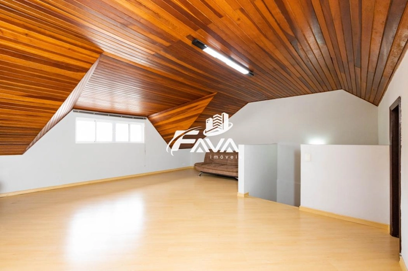 null: 50ª foto da galeria de imagens do imóvel