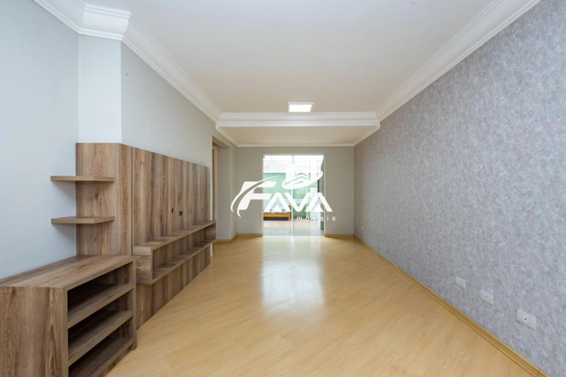 null: 6ª foto da galeria de imagens do imóvel