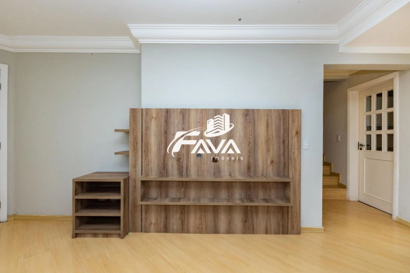 null: 8ª foto da galeria de imagens do imóvel