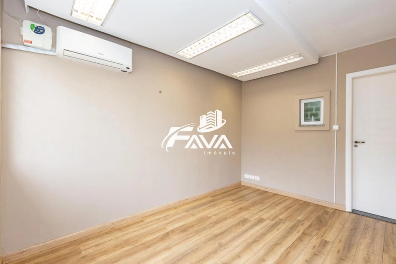 null: 9ª foto da galeria de imagens do imóvel