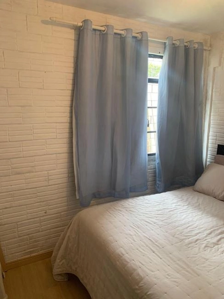 null: 11ª foto da galeria de imagens do imóvel